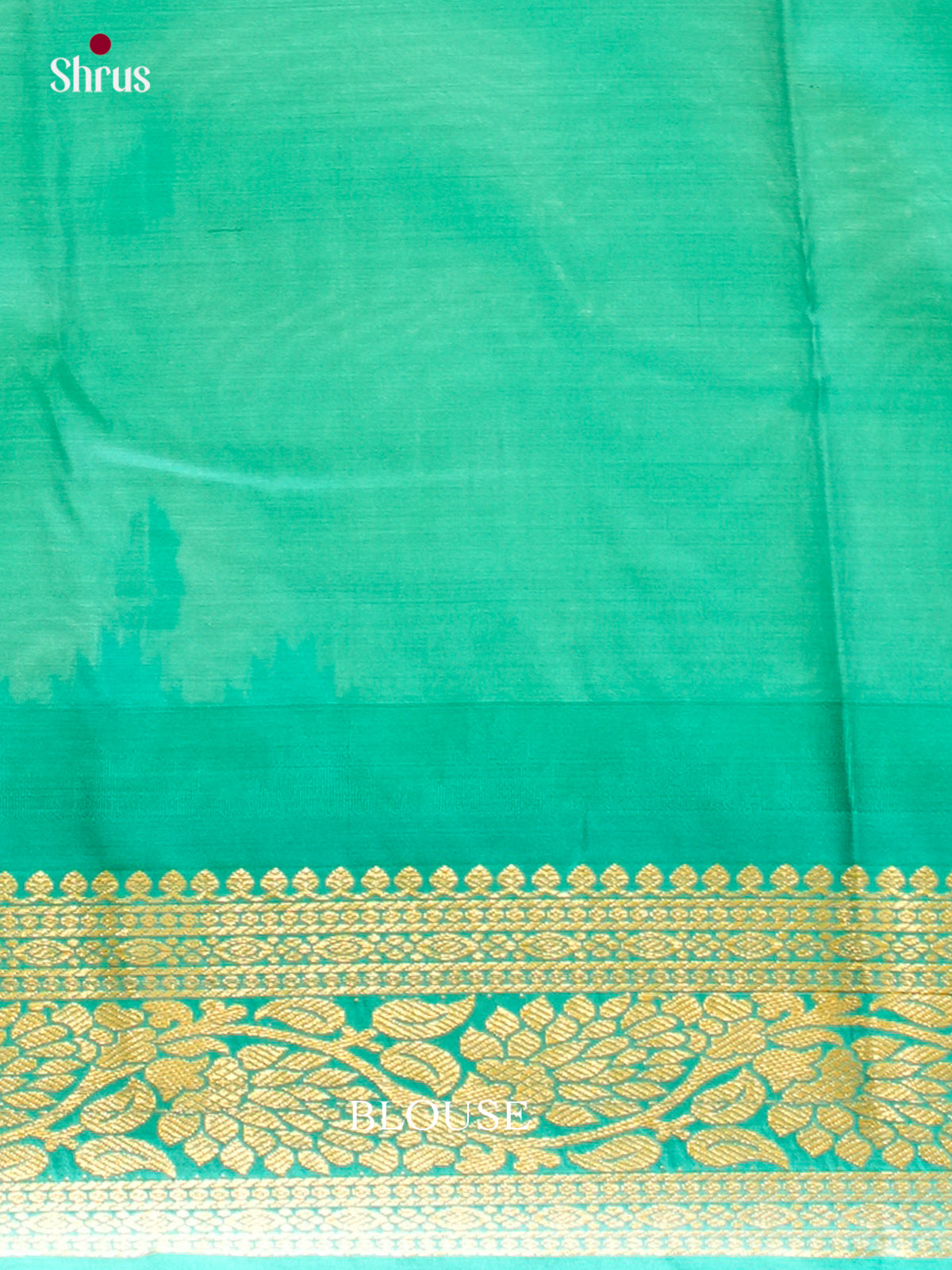 Kanchipuram-halfpure-DGS18078