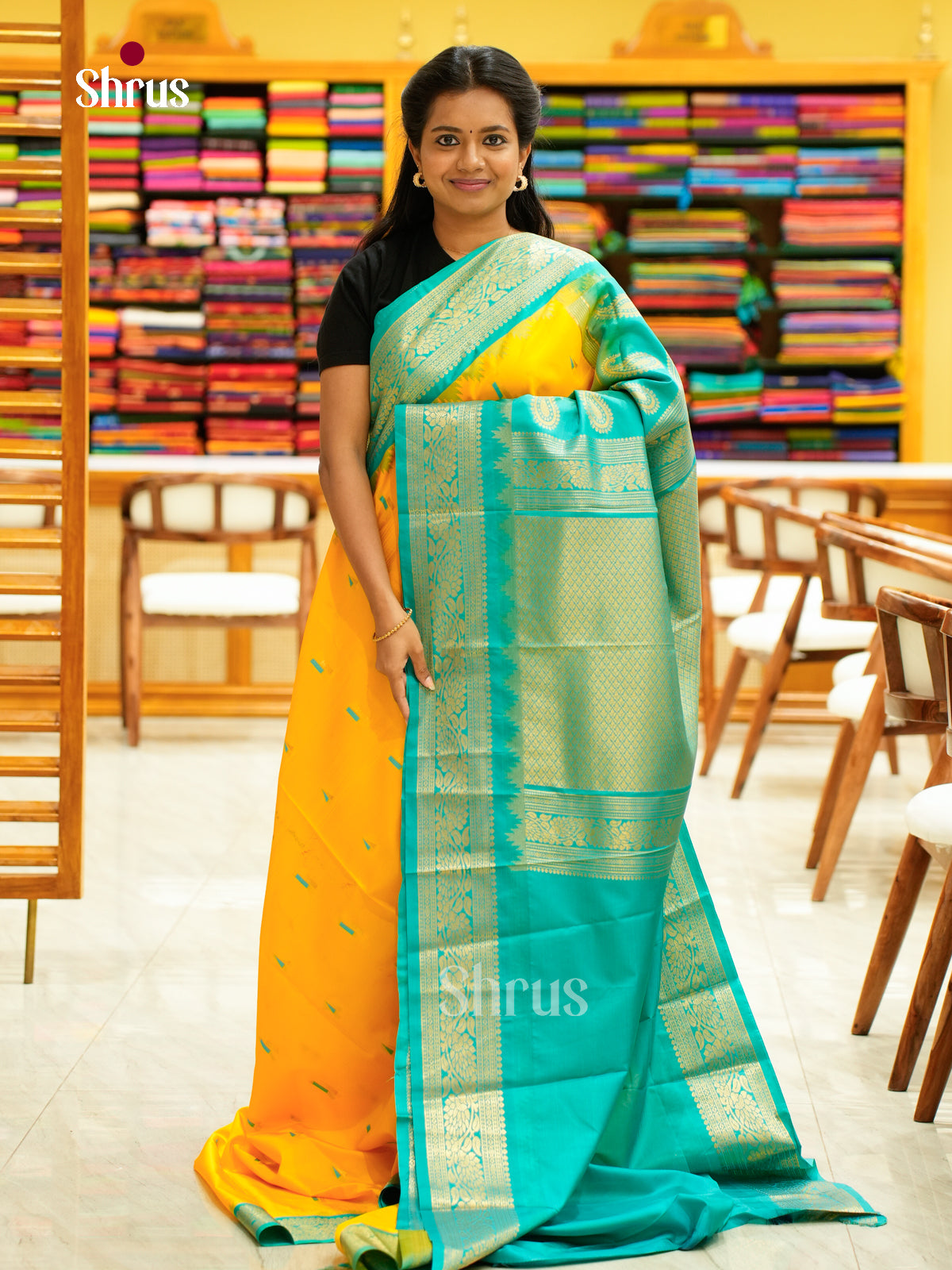 Kanchipuram-halfpure-DGS18080
