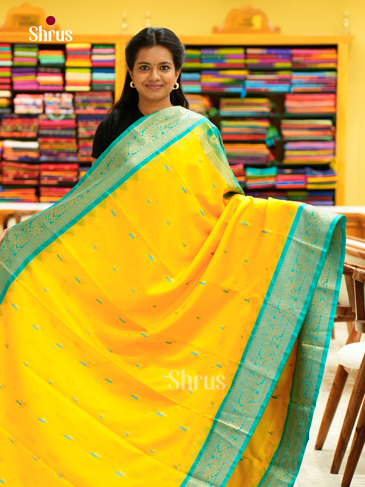 Kanchipuram-halfpure-DGS18080