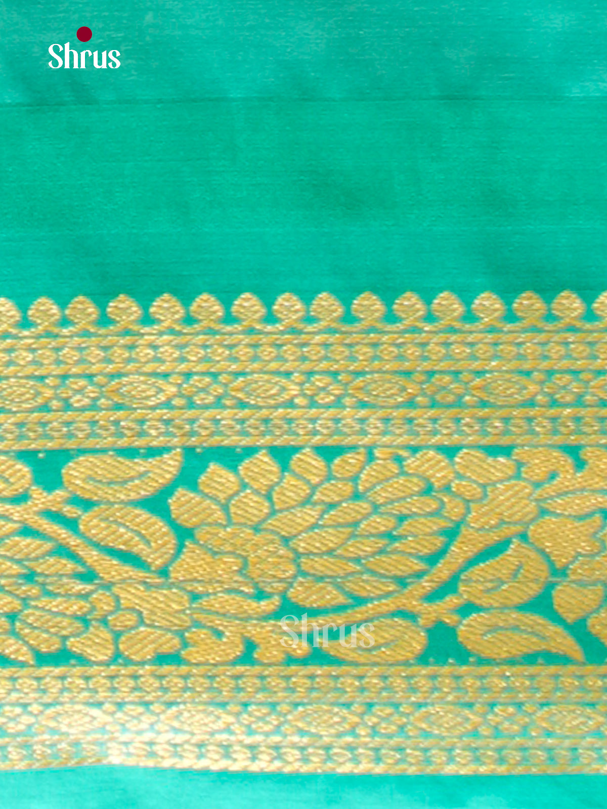 Kanchipuram-halfpure-DGS18081