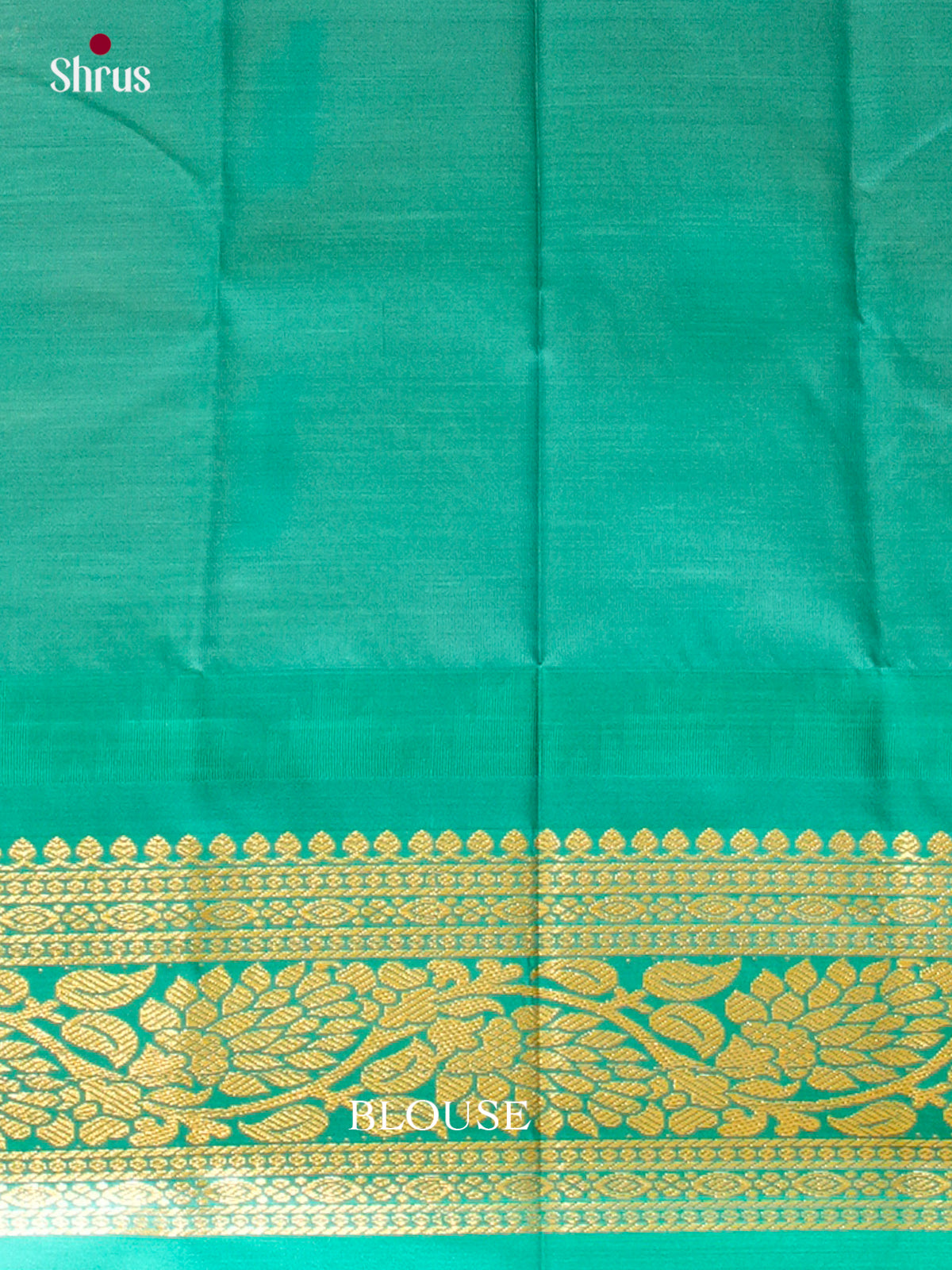 Kanchipuram-halfpure-DGS18082