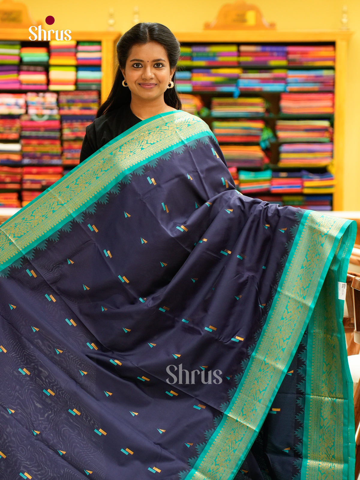 Kanchipuram-halfpure-DGS18088