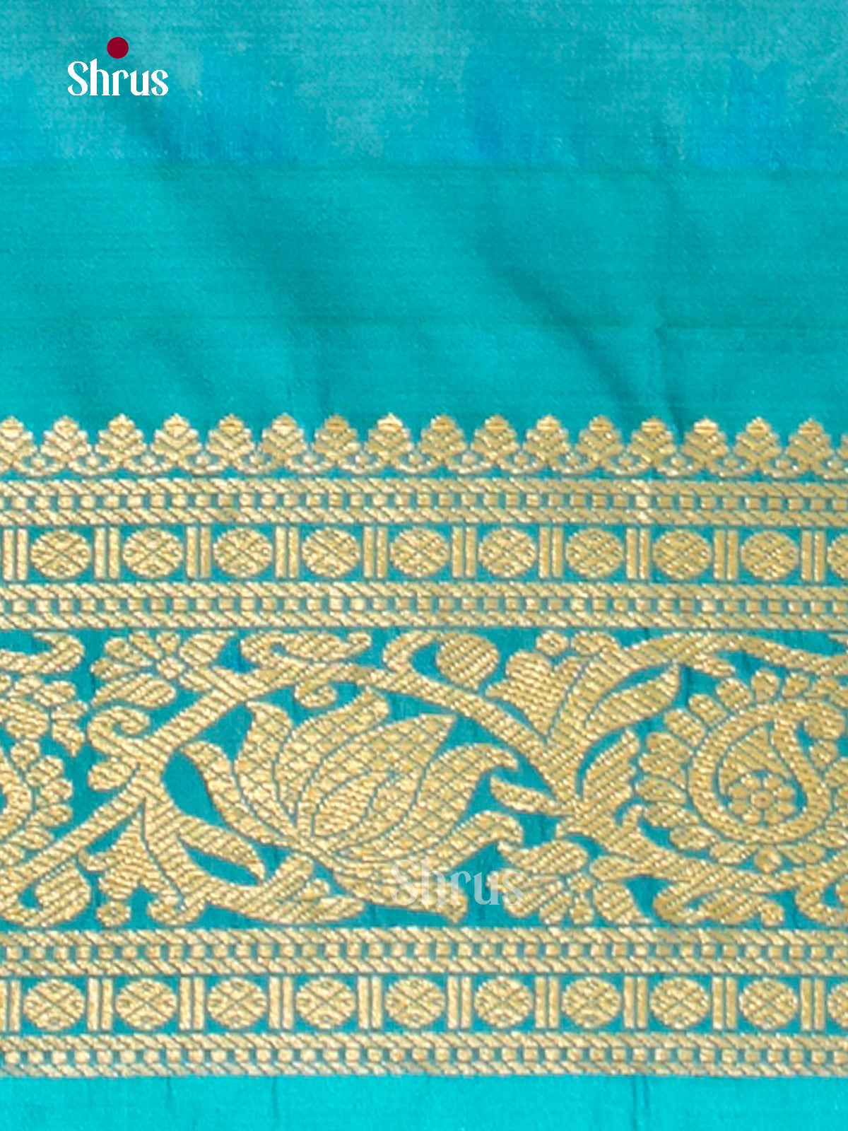 Kanchipuram-halfpure-DGS18090