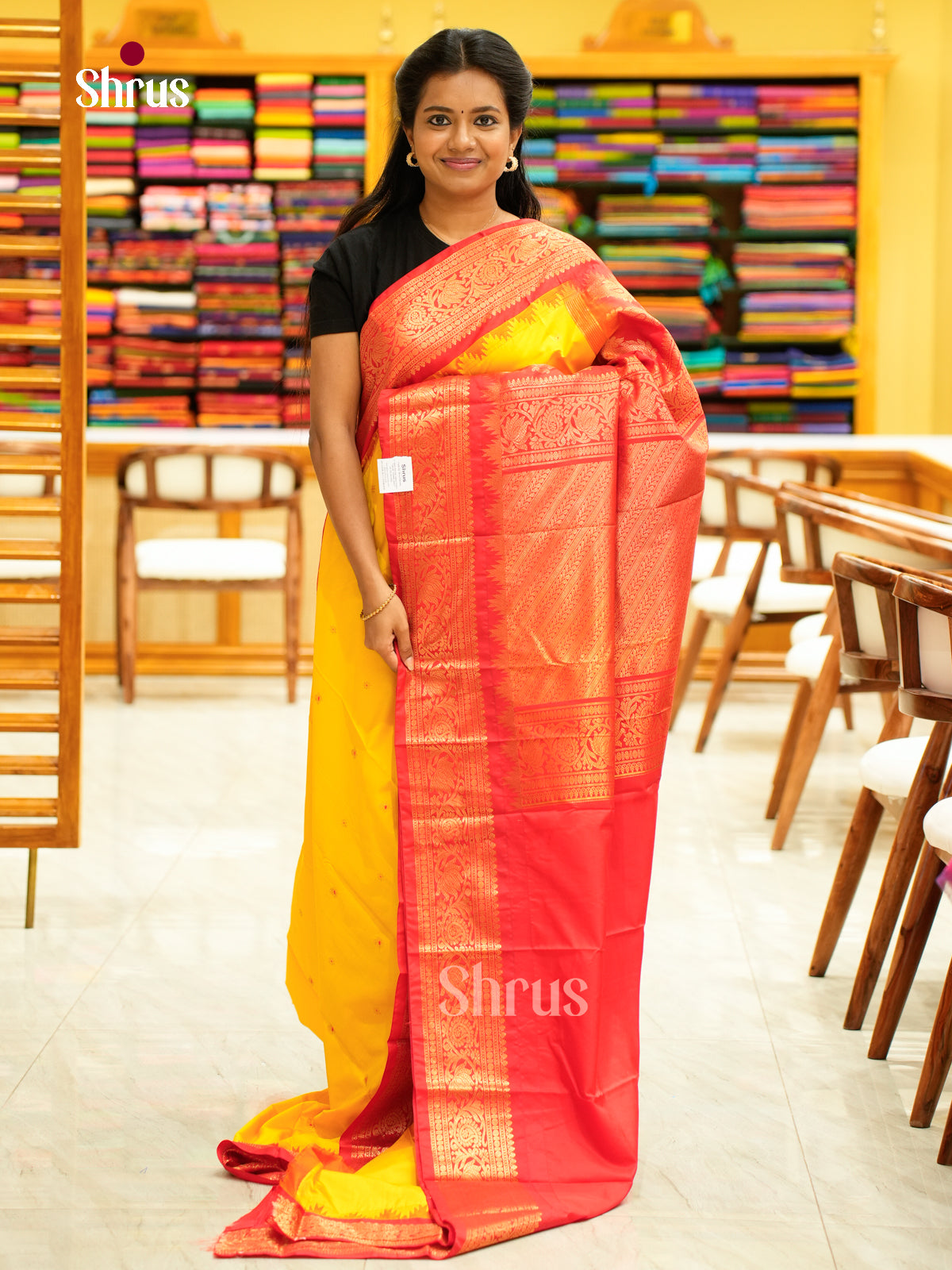 Kanchipuram-halfpure-DGS18093