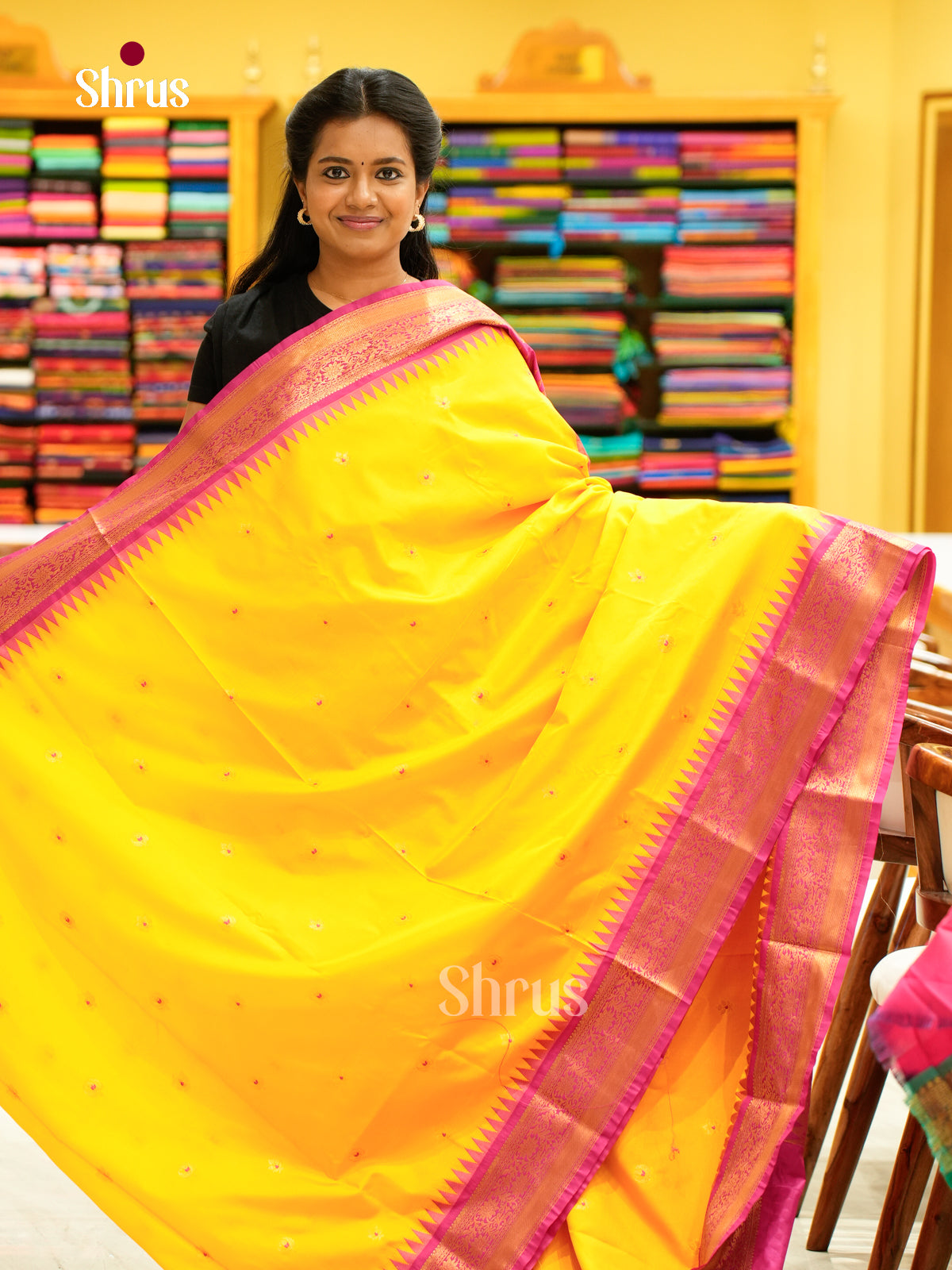 Kanchipuram-halfpure-DGS18095
