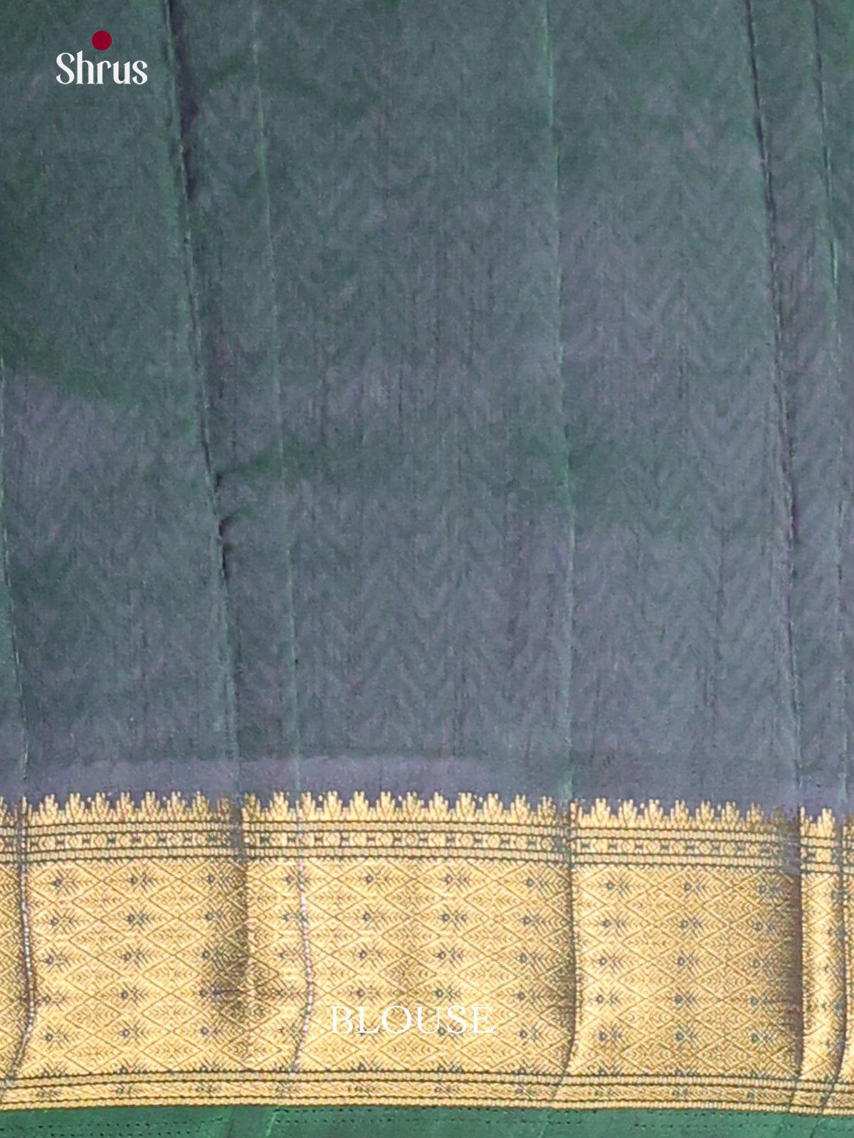 DGS19060 - Semi Patola Saree - Shop on Shrus.com