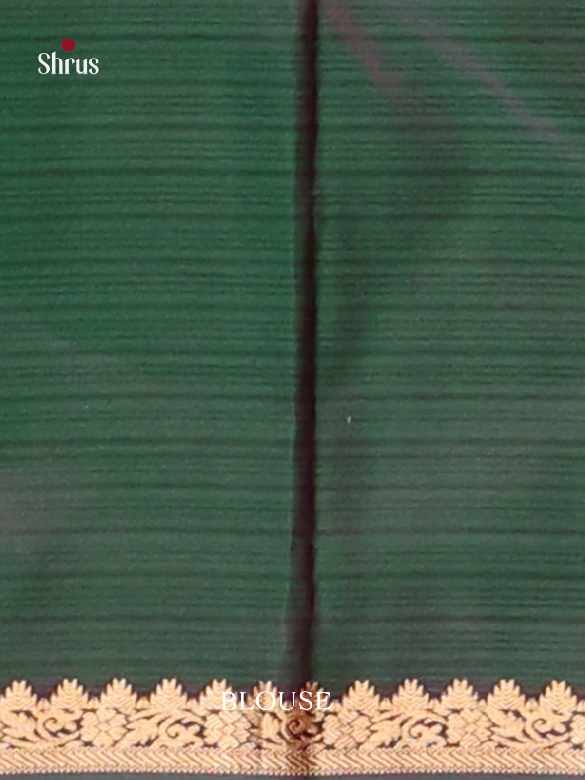 DGS19383 - Kanchipuram silk (LR) Saree - Shop on Shrus.com