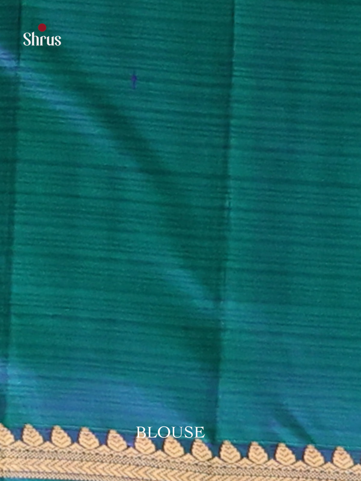 DGS19392 - Kanchipuram silk (LR) Saree - Shop on Shrus.com