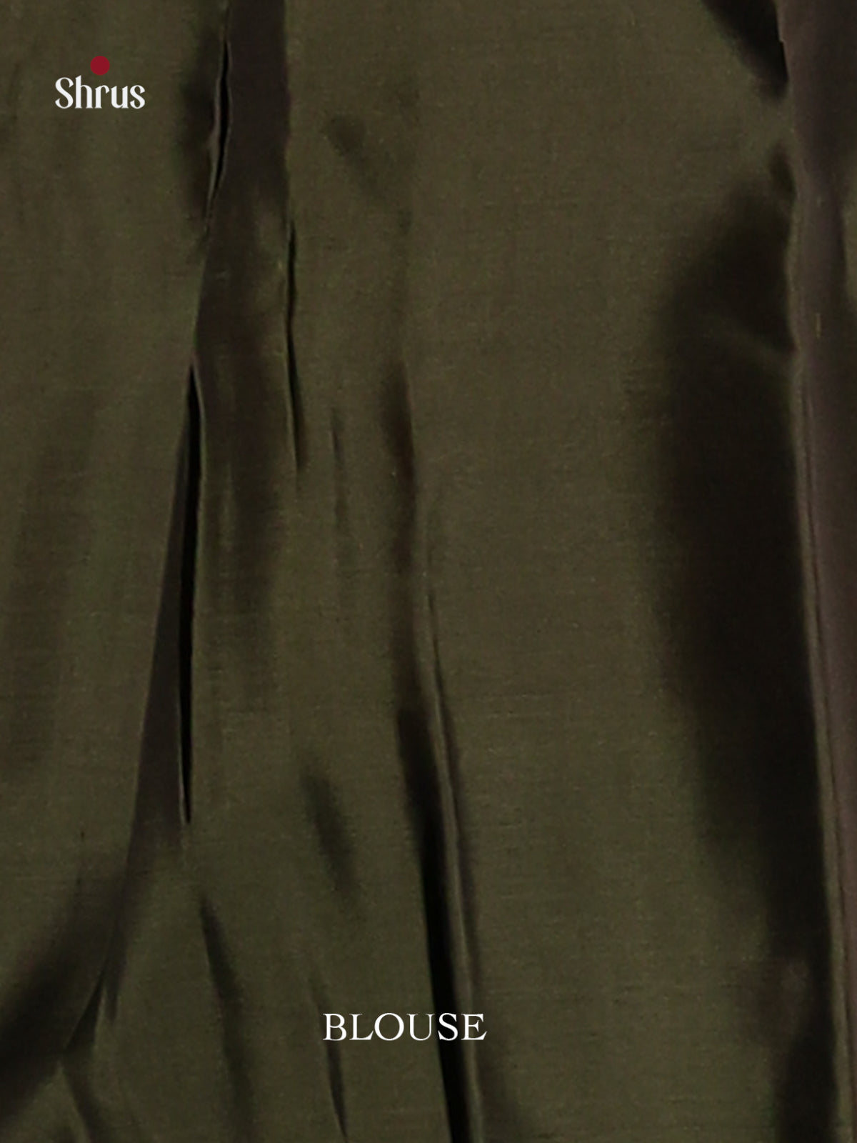 DGS23336 - Softsilk-halfpure Saree - Shop on Shrus.com