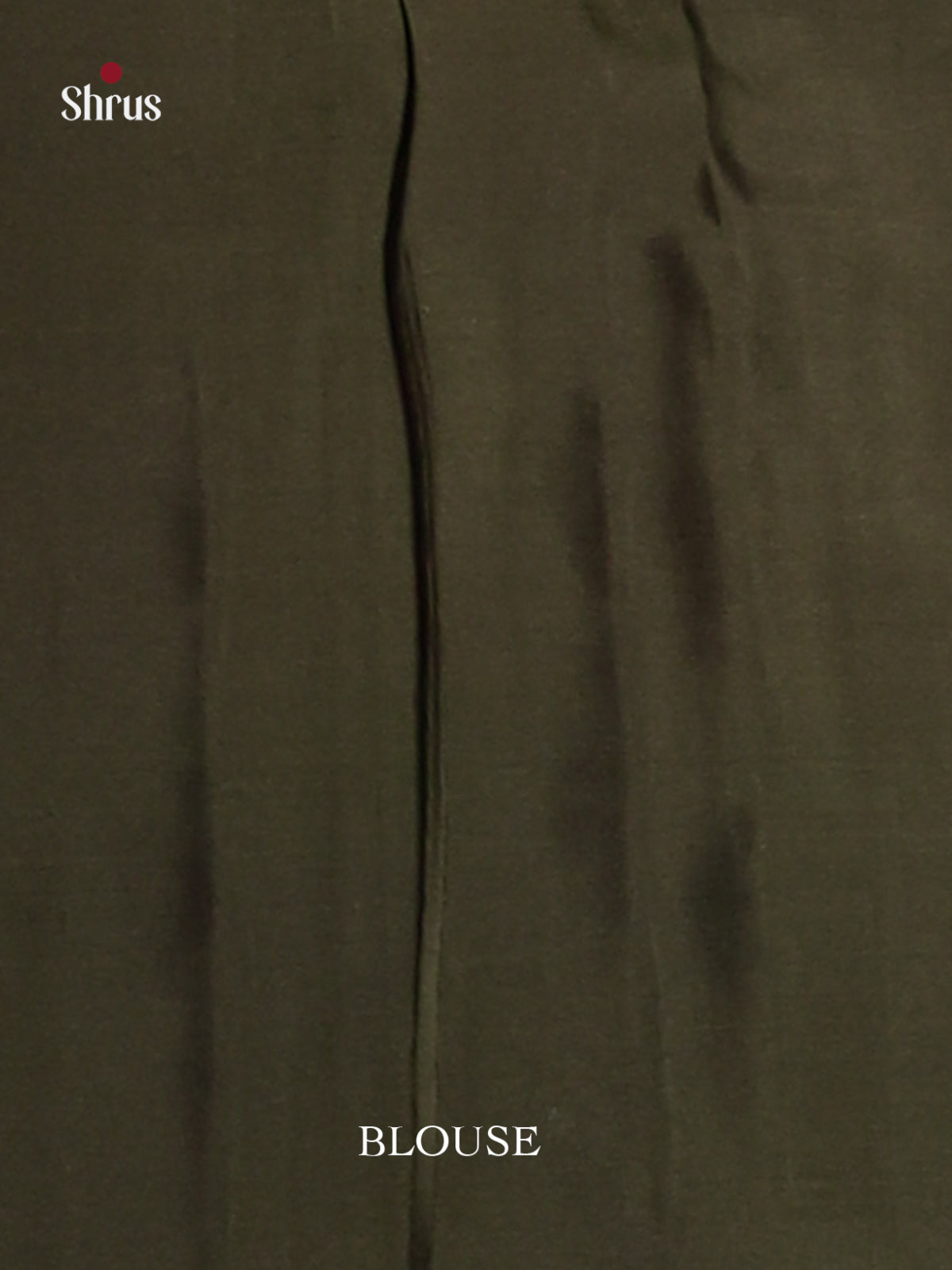 DGS23341 - Softsilk-halfpure Saree - Shop on Shrus.com