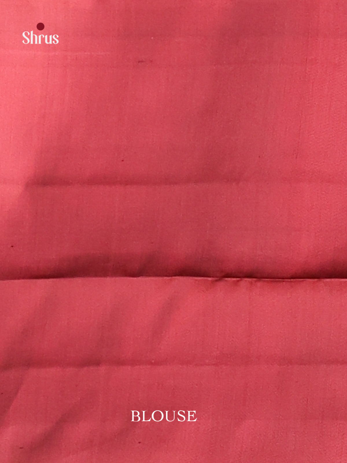 Green & maroon Softsilk-halfpure Saree with gold zari floral motifs - Shop on Shrus.com