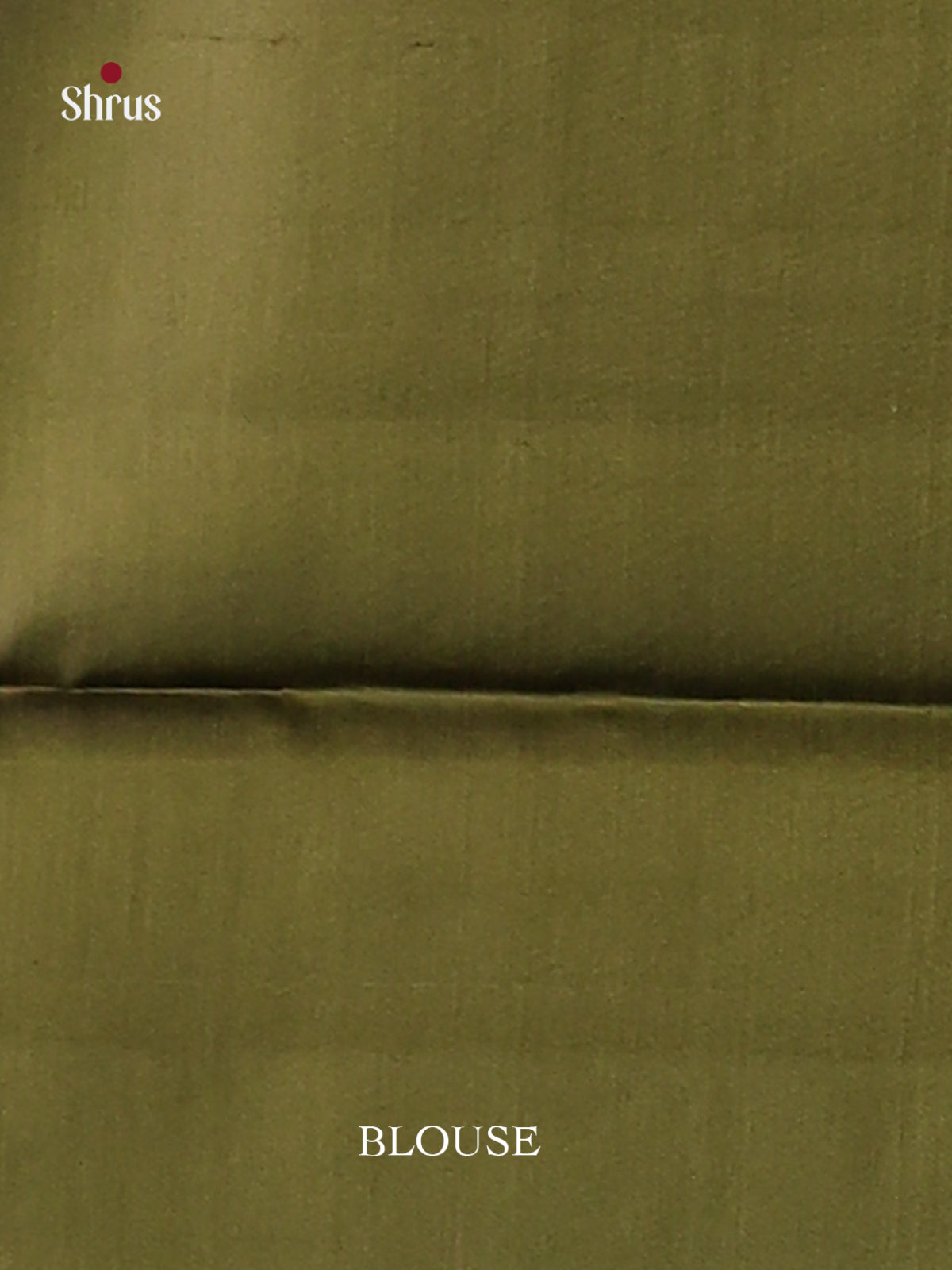 Majenta & Green Softsilk-halfpure Saree with zari floral motifs - Shop on Shrus.com