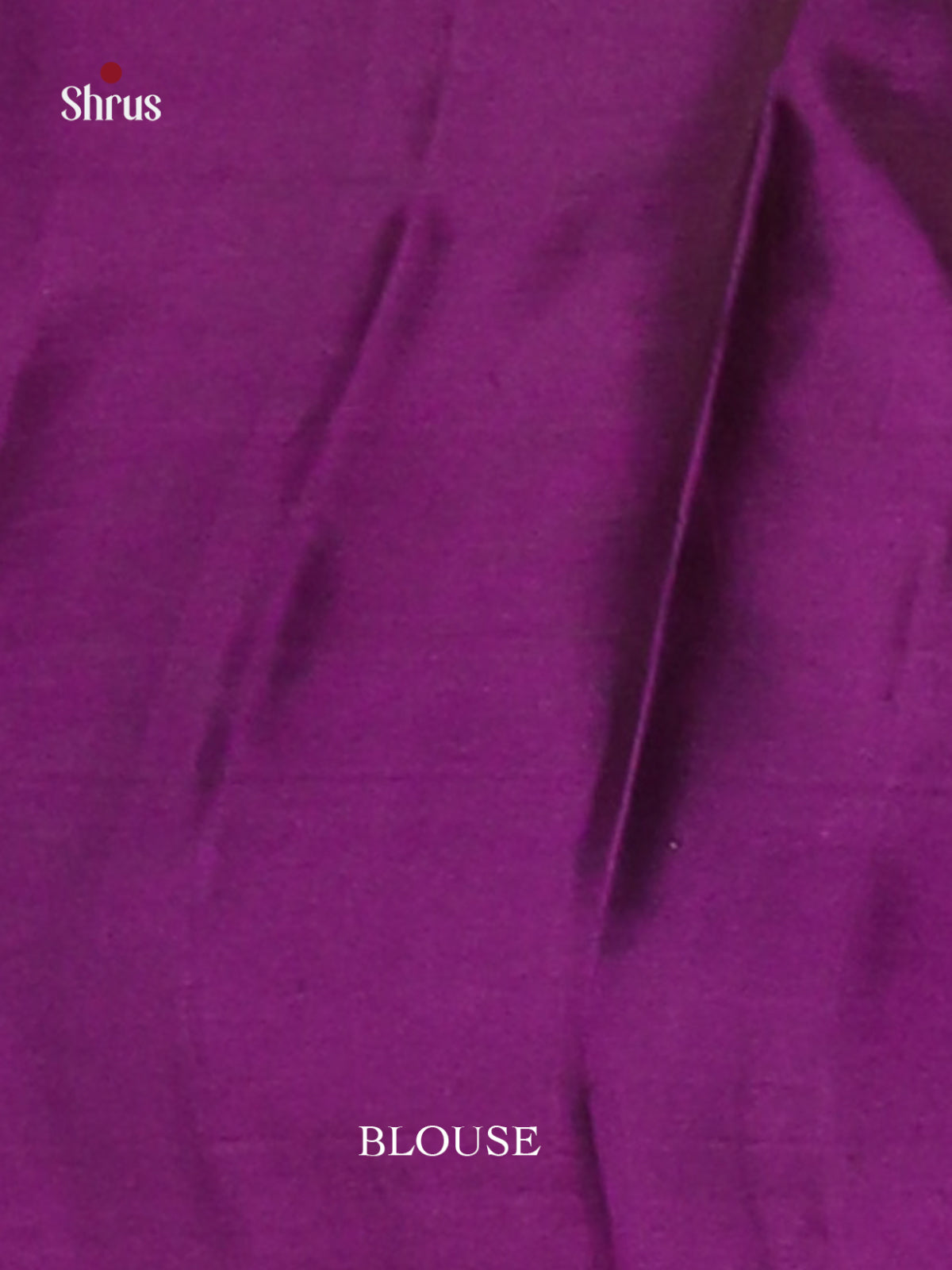 DGS23346 - Softsilk-halfpure Saree - Shop on Shrus.com