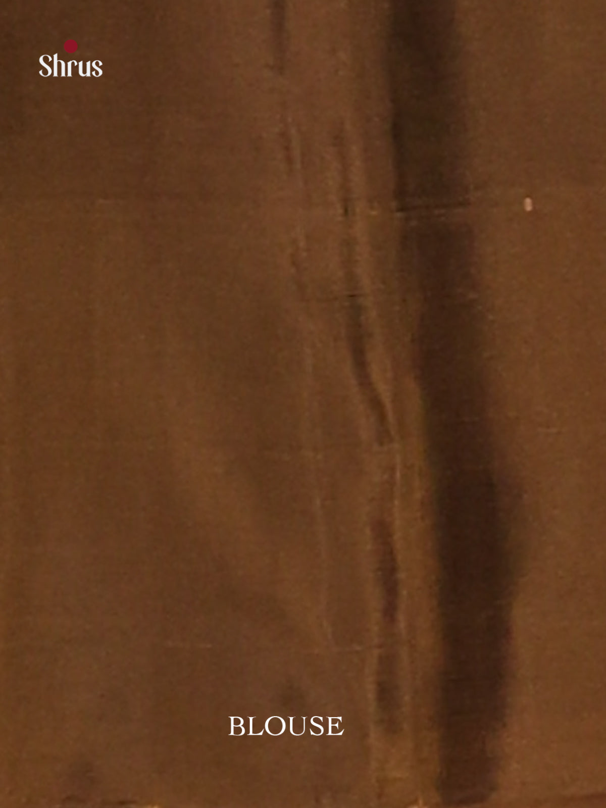 Blue & Chutney green Softsilk-halfpure Saree dazzles with zari floral buttas