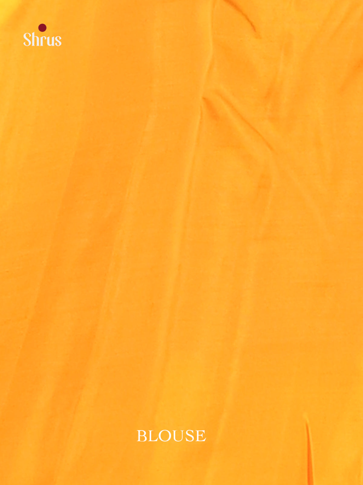 Lavender & Yellow Softsilk-halfpure Saree with zari brocade pallu - Shop on Shrus.com