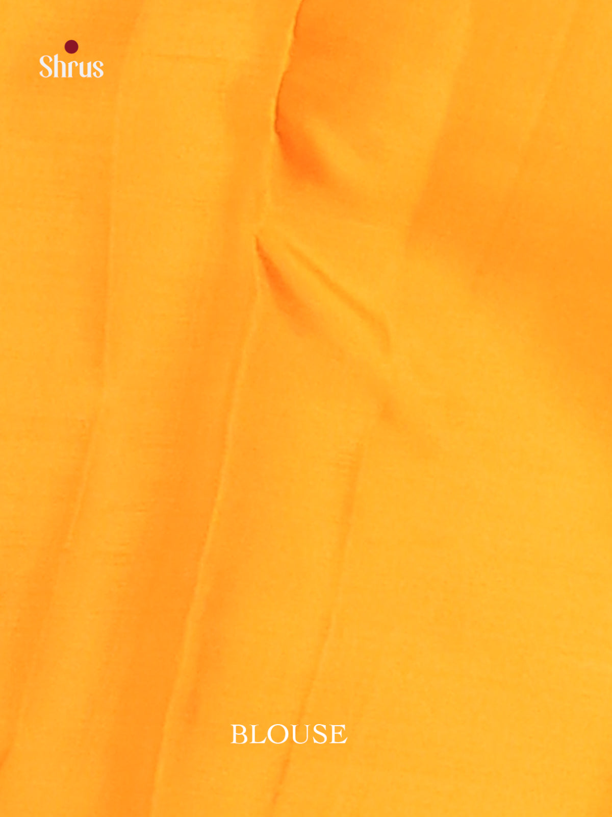 Peach & yellow Softsilk-halfpure Saree gleams with zari floral motifs