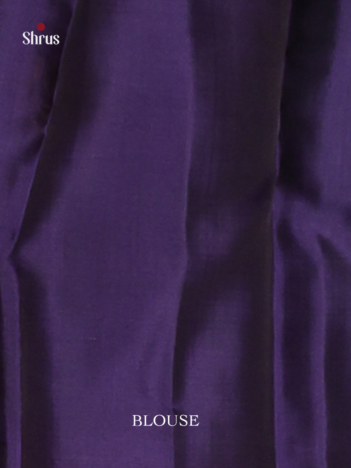 Teal & blue Softsilk-halfpure Saree with contrast zari brocade