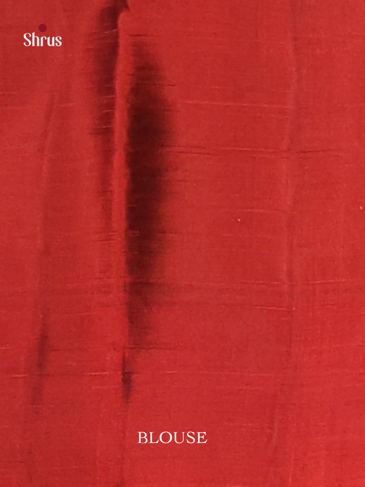 Grey & Maroon Softsilk-halfpure Saree with contrast zari brocade pallu