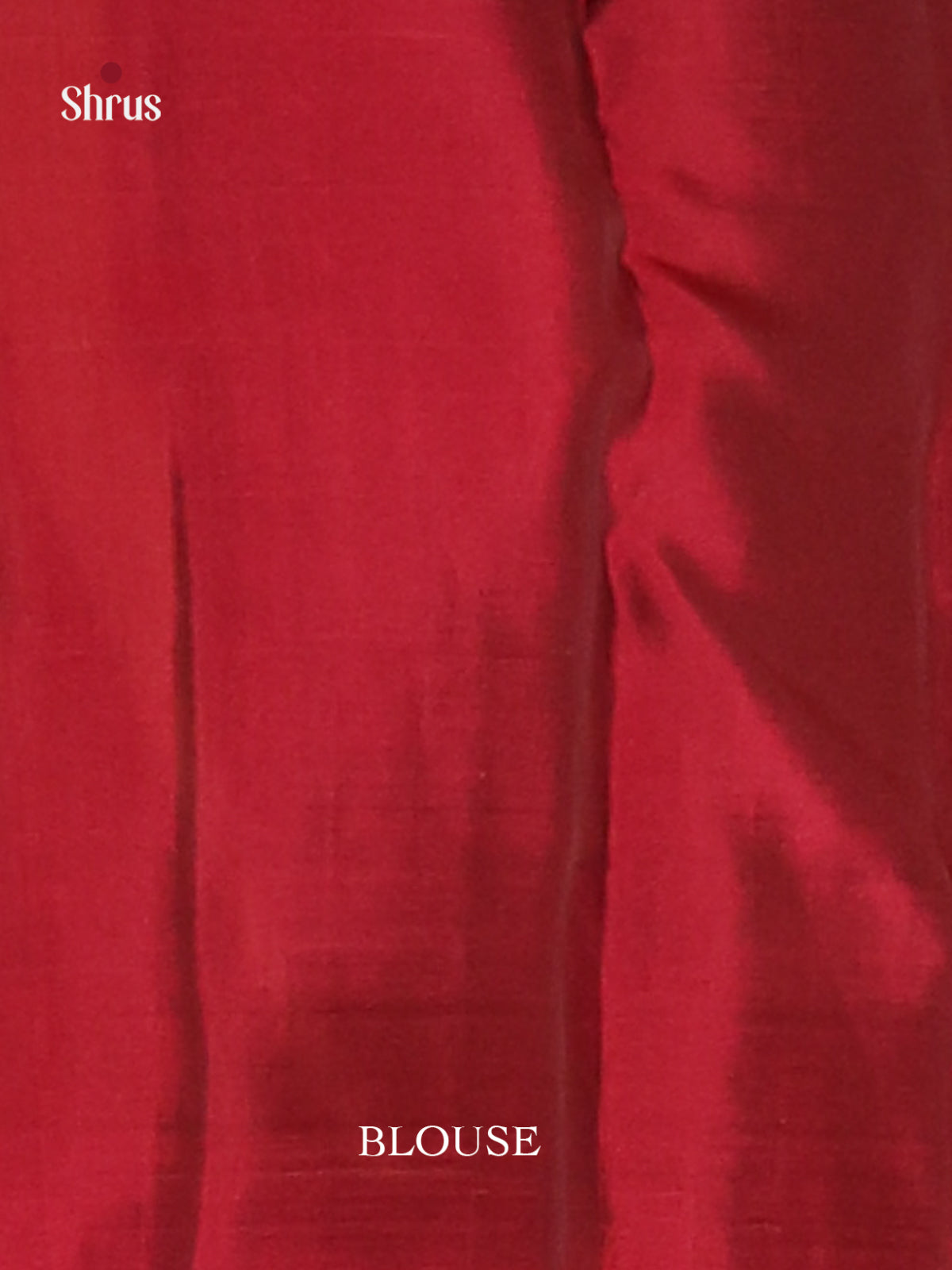 Black & Maroon Softsilk-halfpure Saree  with  contrast zari brocade pallu