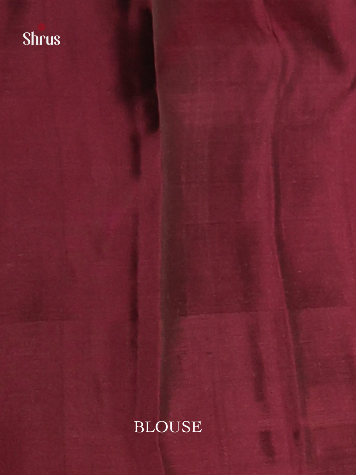 Lavender & Maroon Softsilk-halfpure Saree gold zari motifs