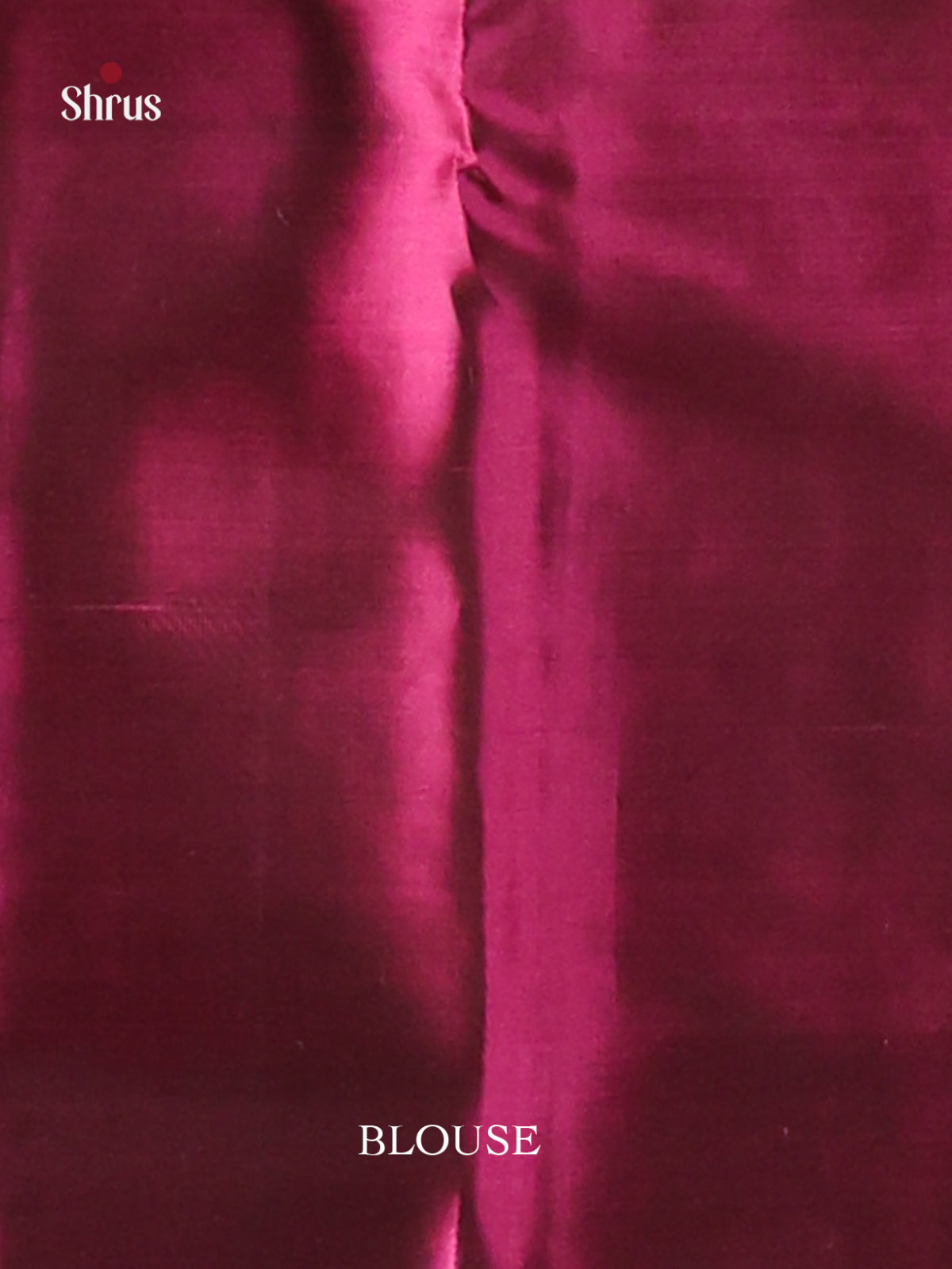 Grey & purple Softsilk-halfpure Saree with contrast  zari brocade pallu