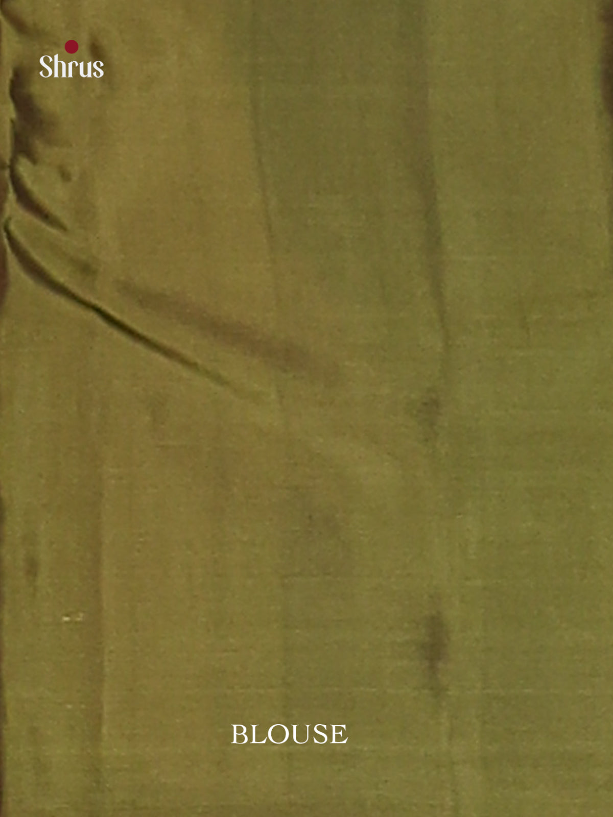 Onion pink and Green Softsilk-halfpure Saree with gold zari floral motifs