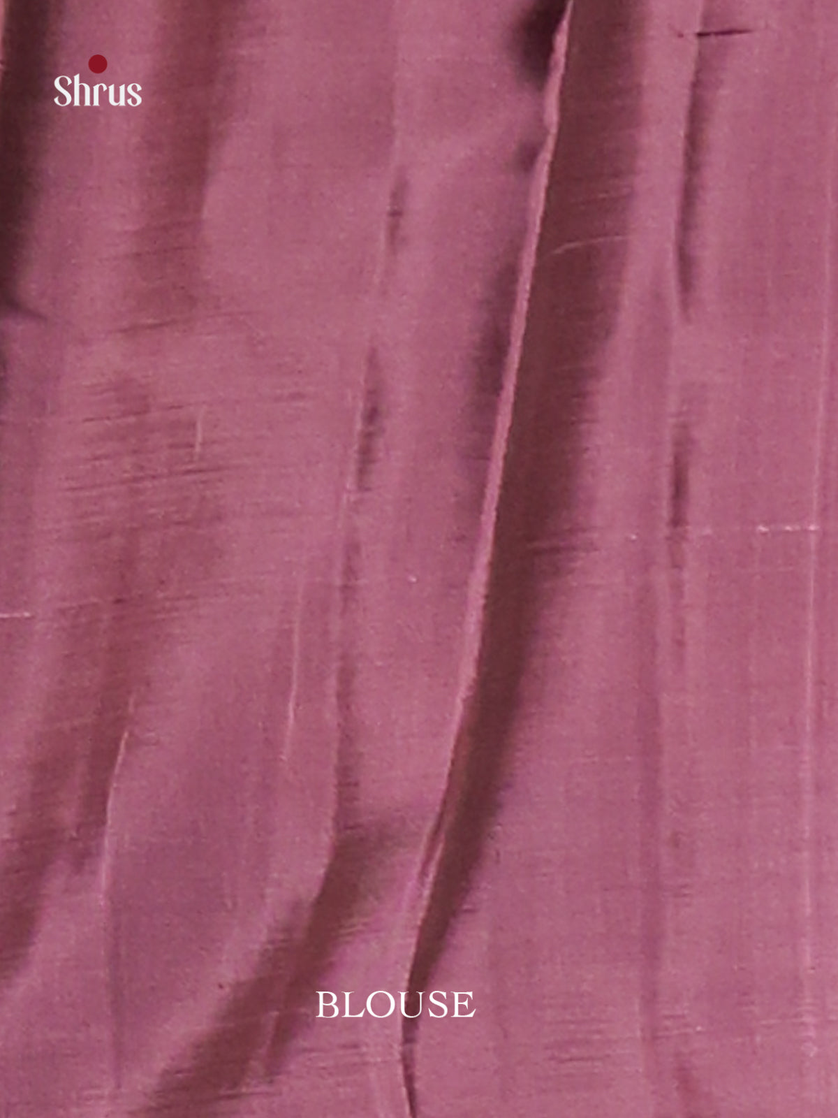 Green & Purple Softsilk-halfpure Saree with zari motifs
