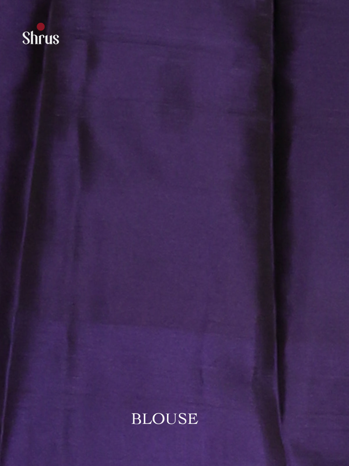 Green & Blue Softsilk-halfpure Saree gleams with  zari floral motifs