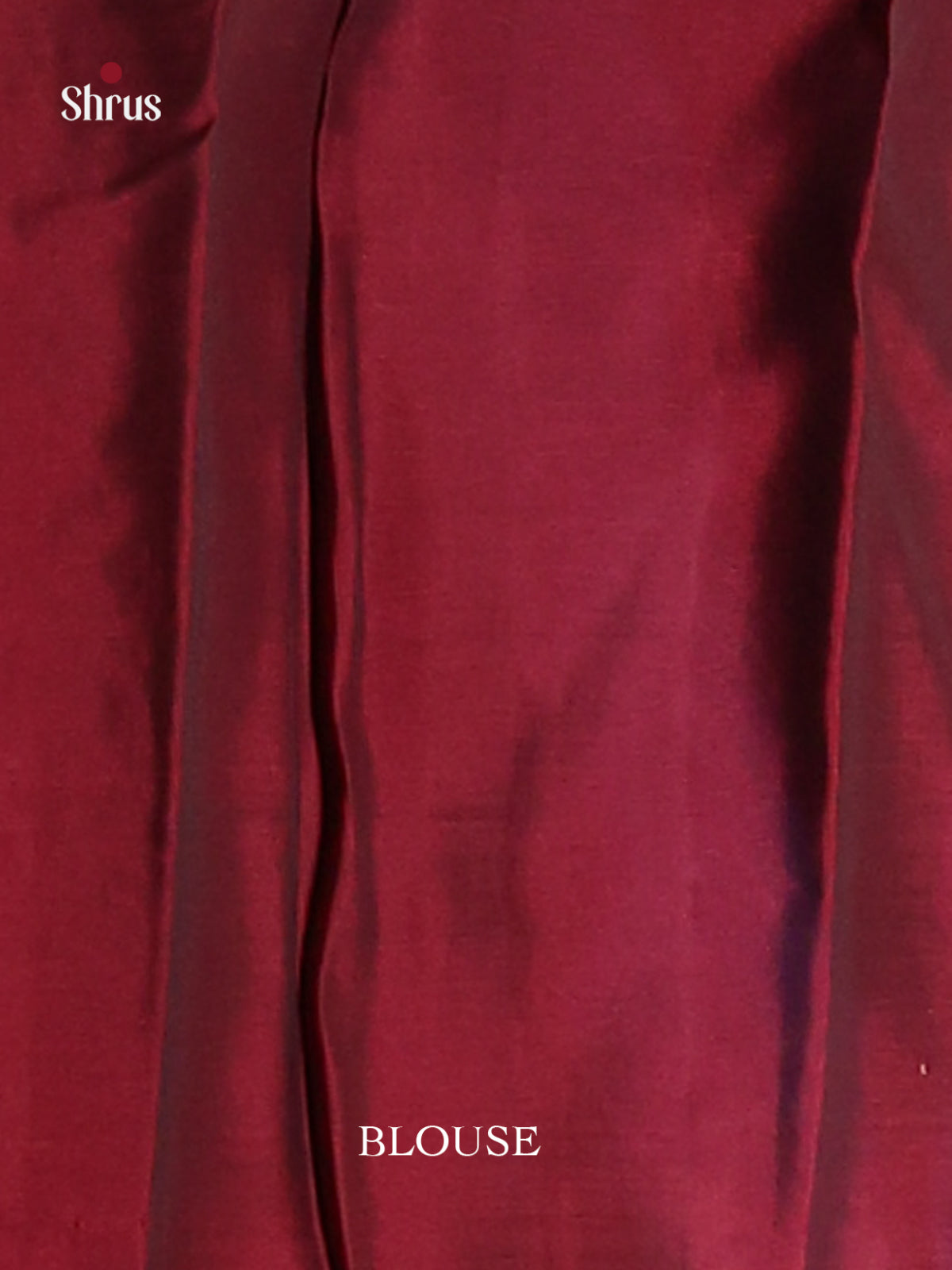 DGS23416 - Softsilk-halfpure Saree - Shop on Shrus.com