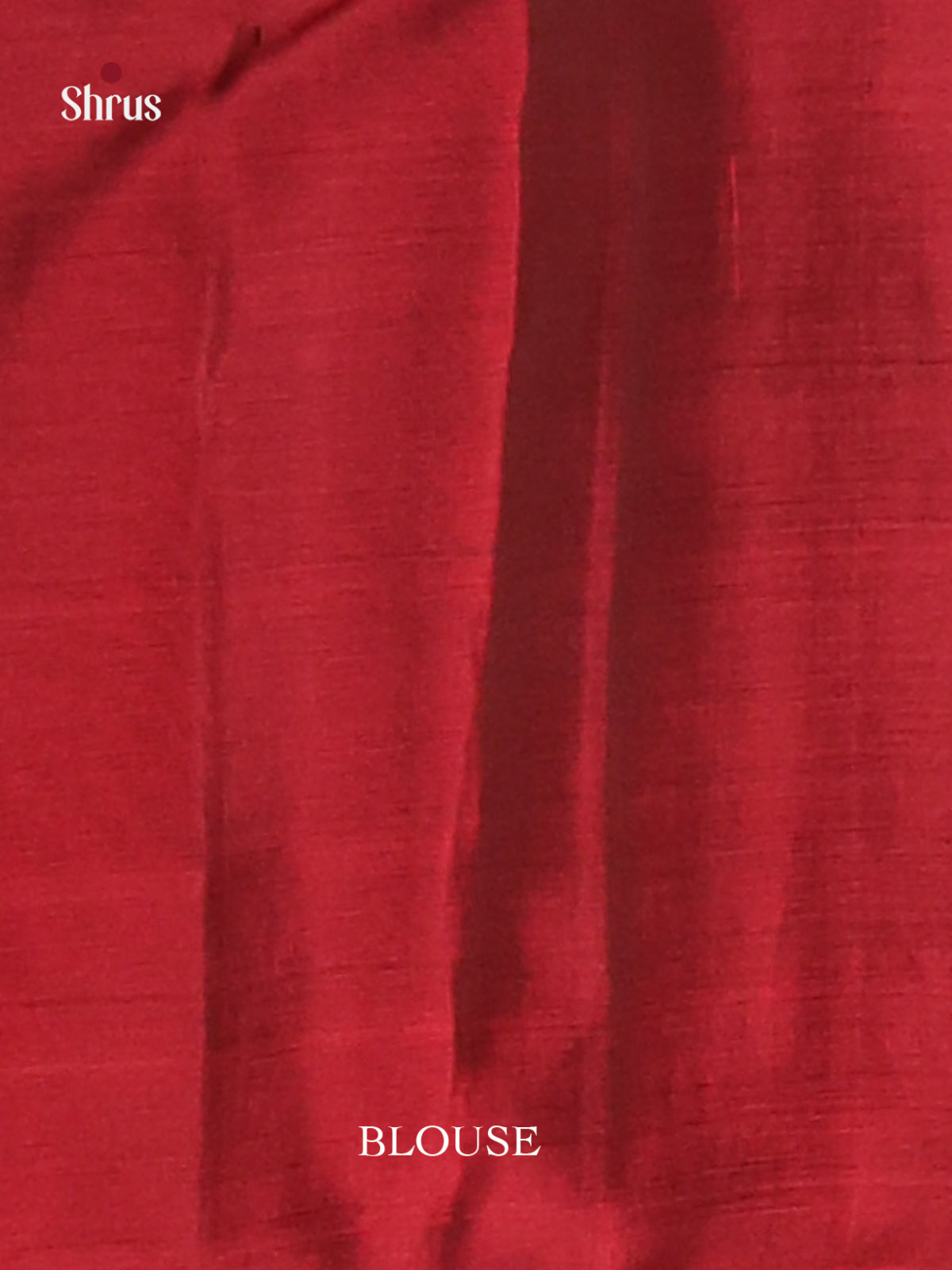 Green & Maroon Softsilk-halfpure Saree gleam with zari floral motifs