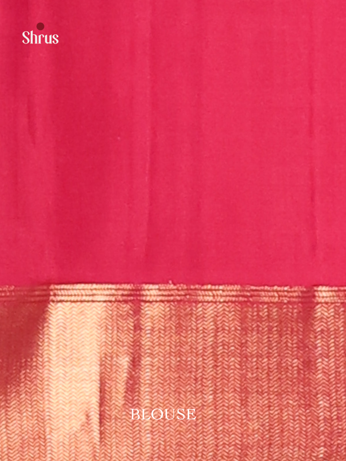 Radiant Orange Soft Silk Saree with rich traditional zari border