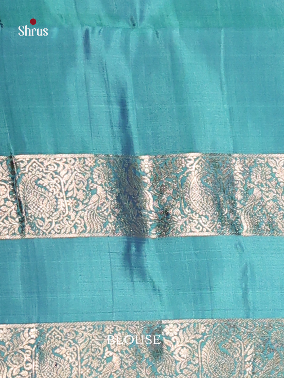 Classy Violet Soft Silk  Saree with zari drop motifs and Rettaipet Border