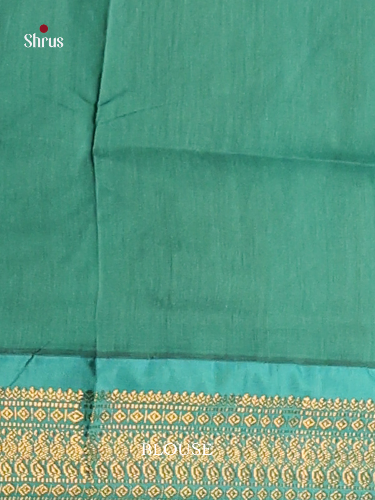 DGS24057 - Kalyani Cotton Saree - Shop on Shrus.com