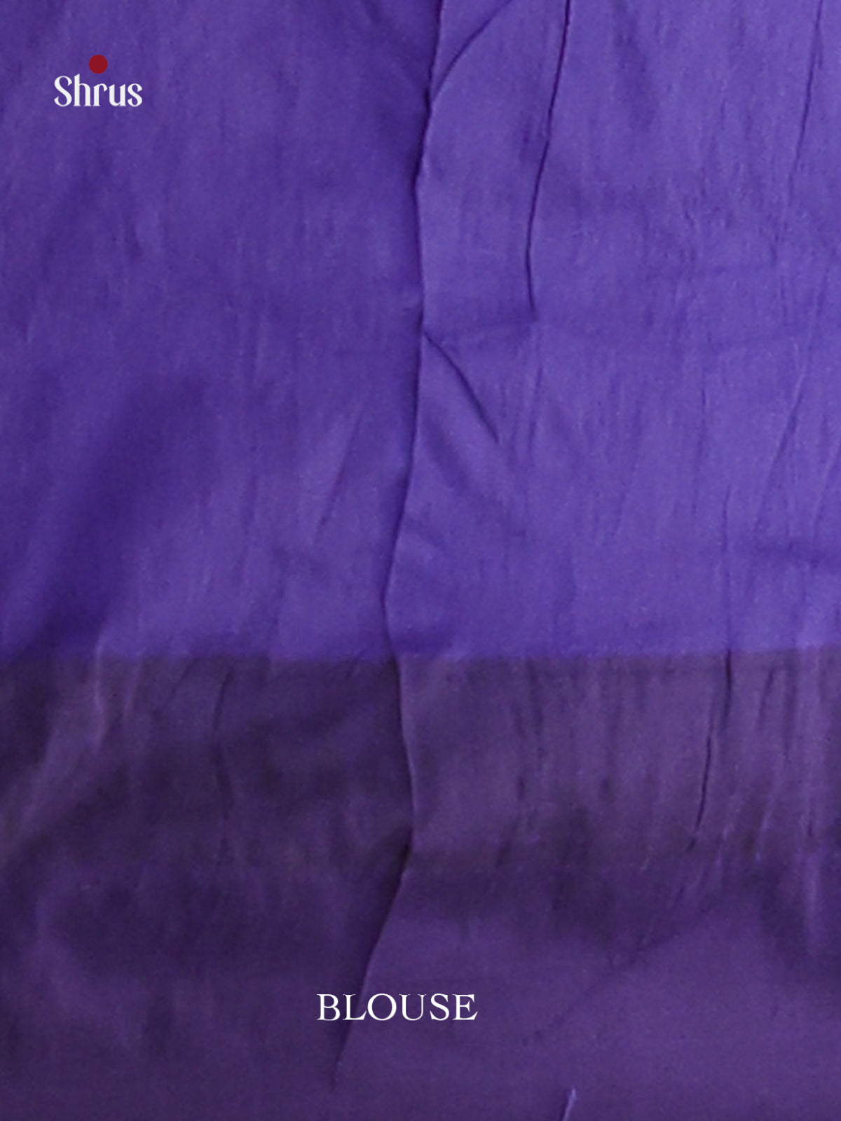 DGS24064 - Kalyani Cotton Saree - Shop on Shrus.com