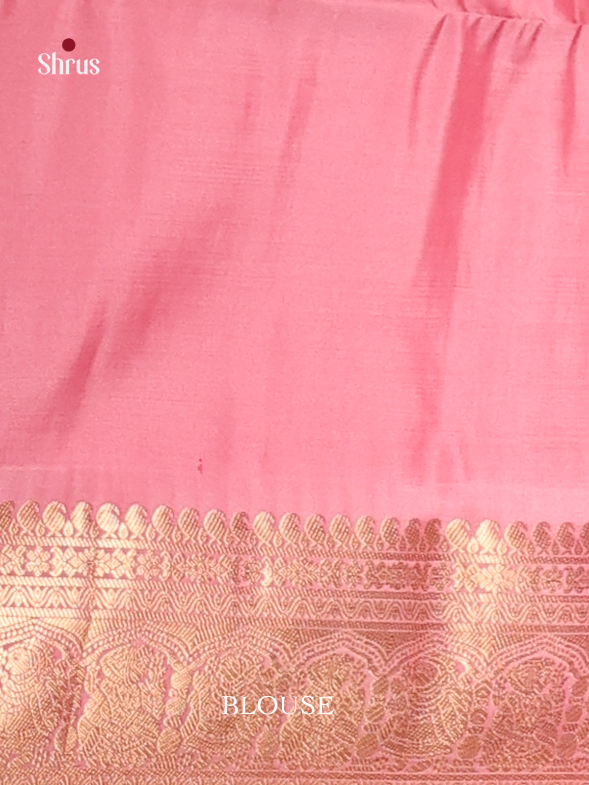 DGS25087 - Soft Silk (HR) Saree - Shop on Shrus.com