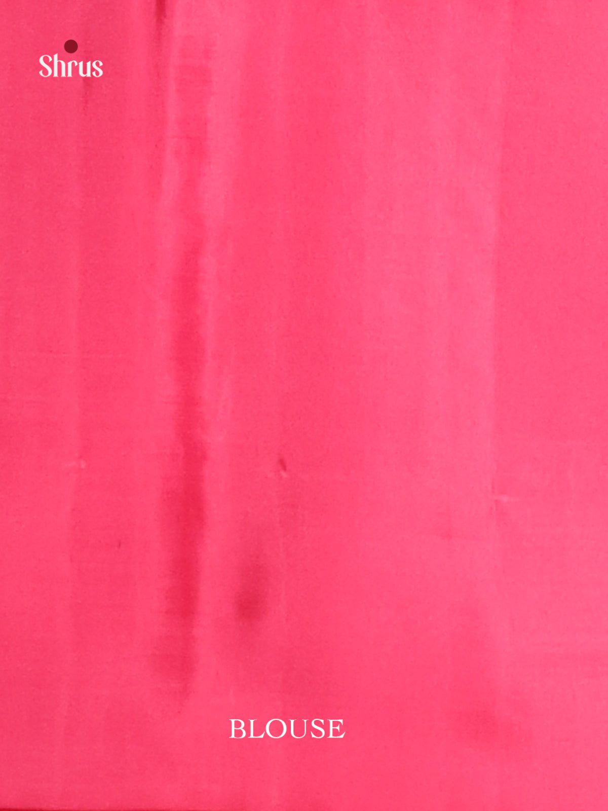 DGS25090 - Soft Silk (HR) Saree - Shop on Shrus.com