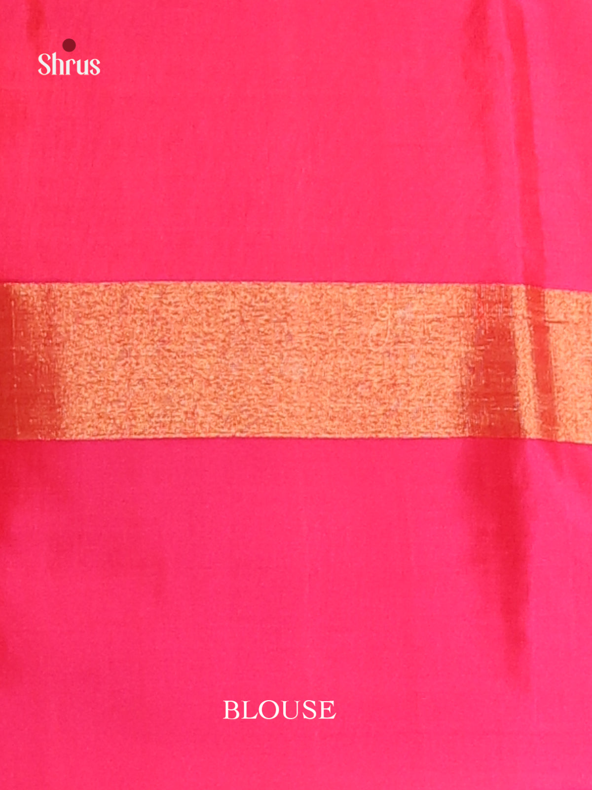 DGS25092 - Soft Silk (HR) Saree-3