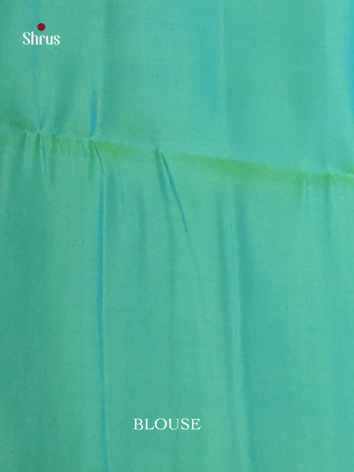 DGS25095 - Soft Silk (HR) Saree - Shop on Shrus.com