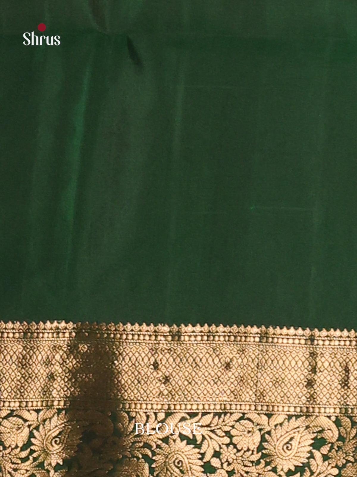 DGS25278 - Soft Silk (HR) Saree-3