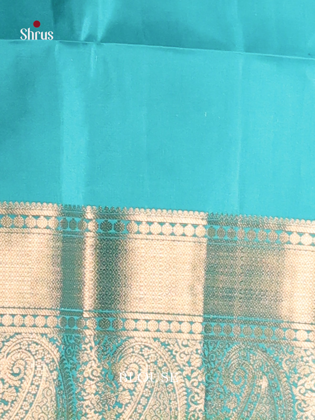 DGS25300 - Soft Silk (HR) Saree - Shop on Shrus.com