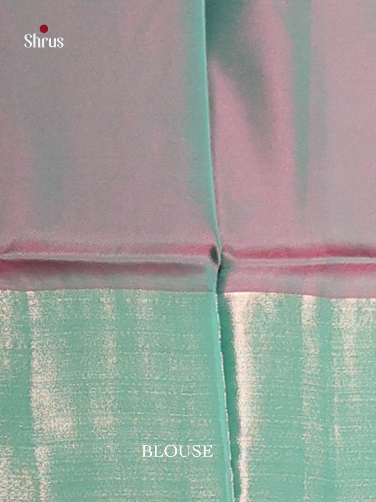 DGS25309 - Semi uppada Saree - Shop on Shrus.com