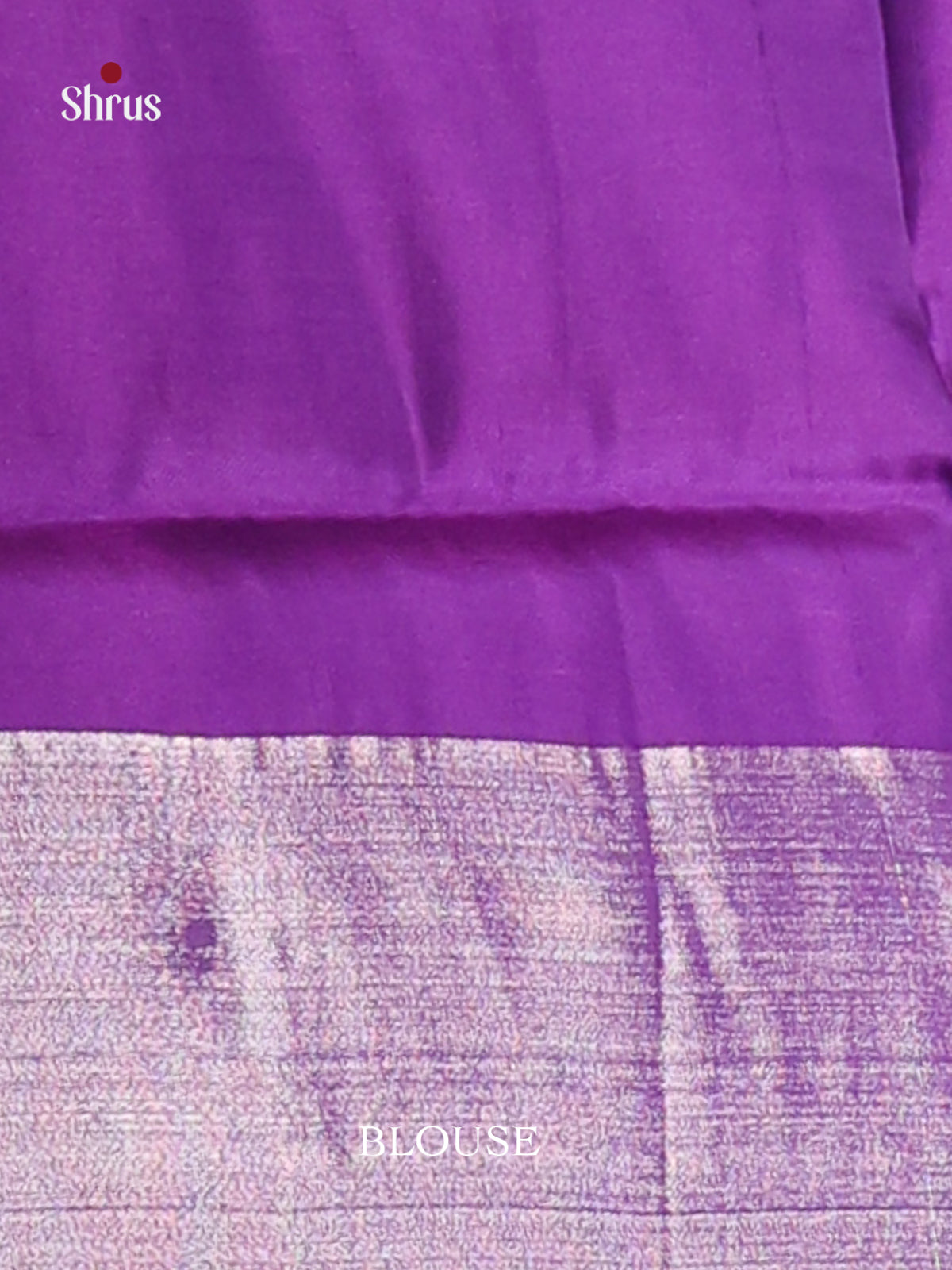 DGS25310 - Semi uppada Saree - Shop on Shrus.com