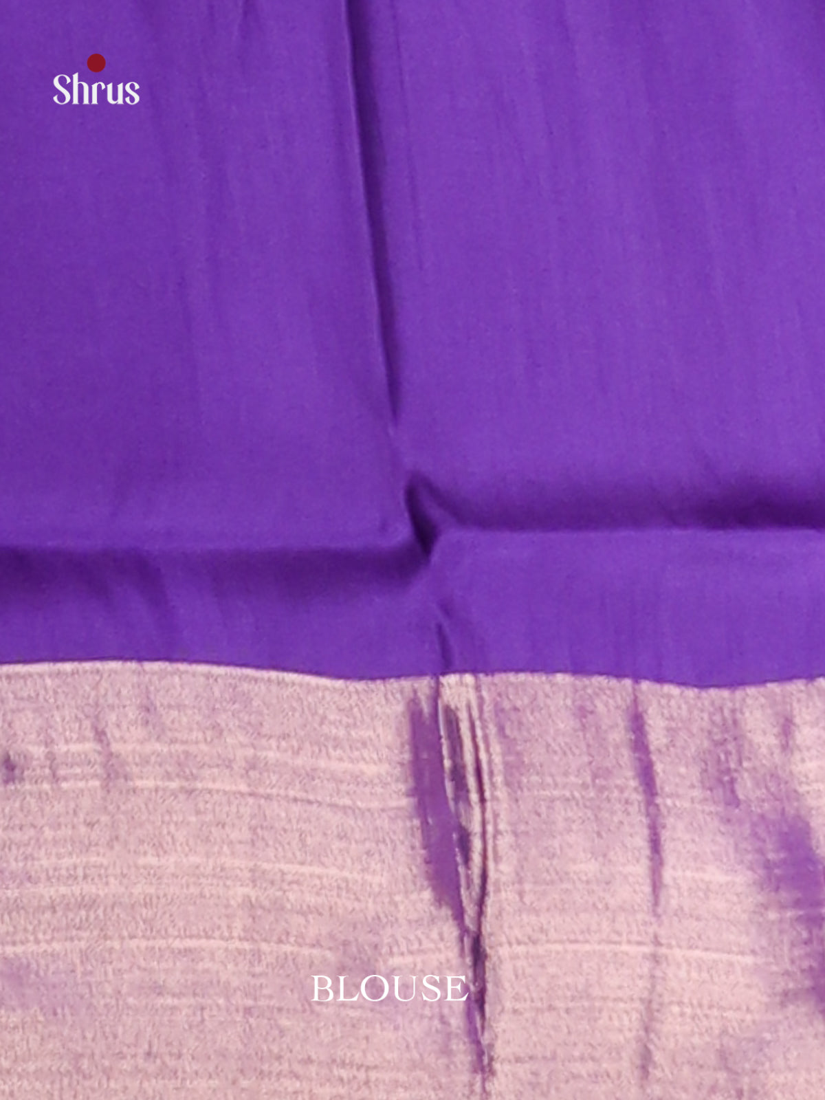 DGS25316 - Semi uppada Saree - Shop on Shrus.com