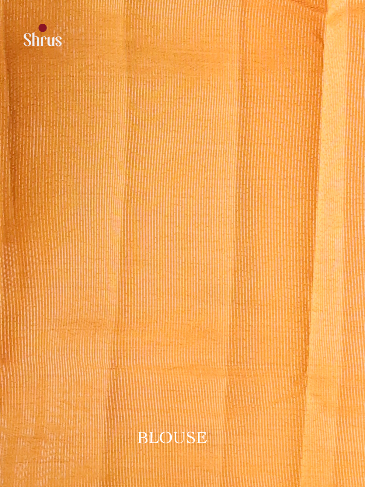 DGS26147 - Semi Rawsilk Saree - Shop on Shrus.com