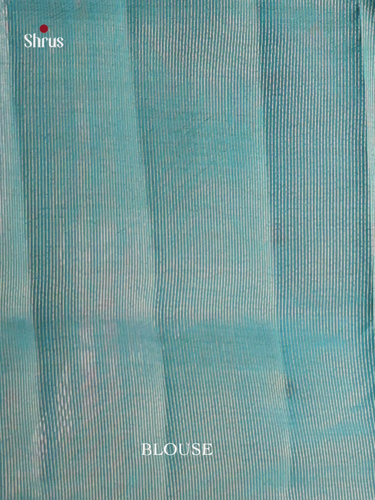 DGS26151 - Semi Rawsilk Saree - Shop on Shrus.com