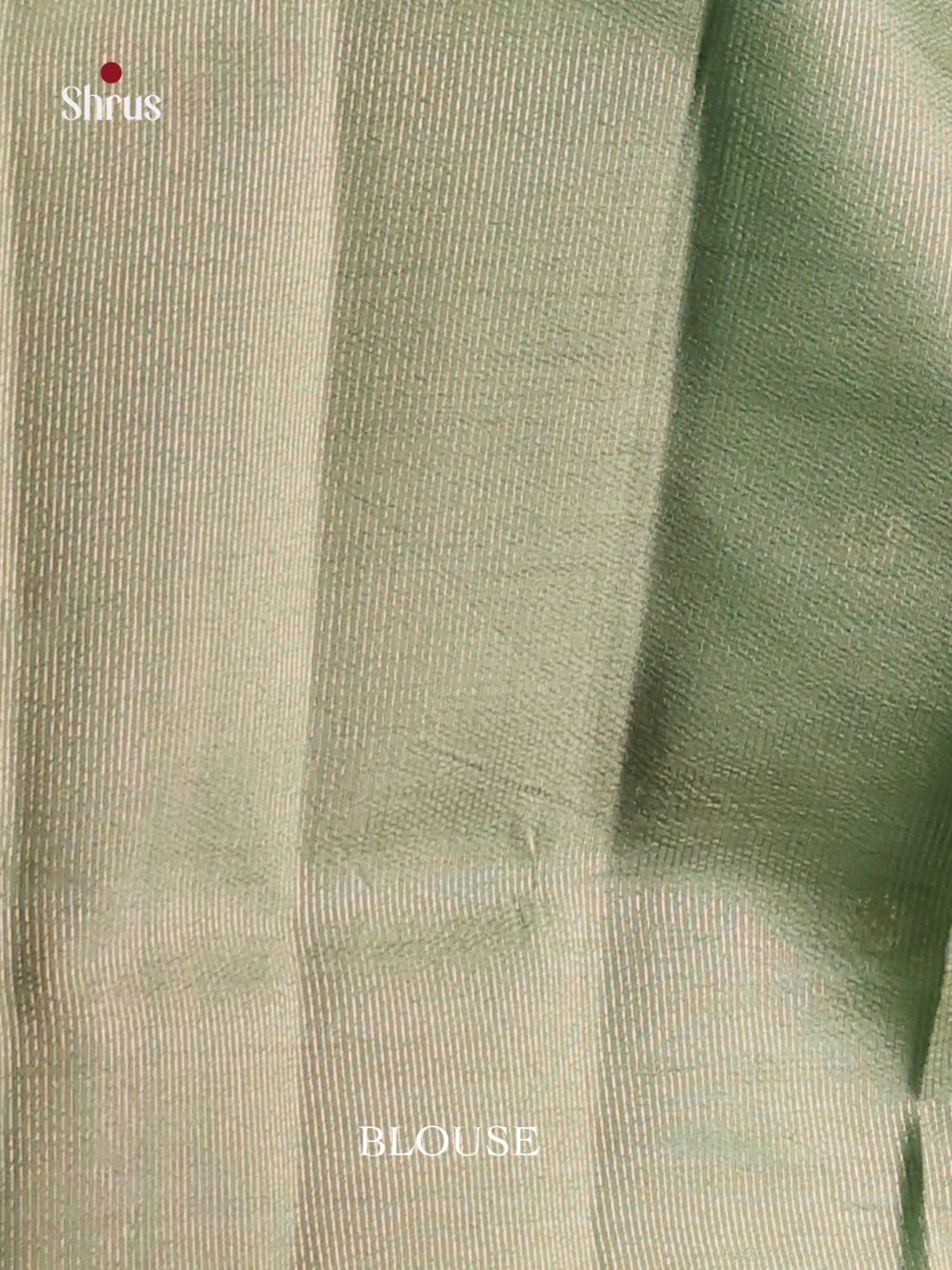 DGS26153 - Semi Rawsilk Saree - Shop on Shrus.com