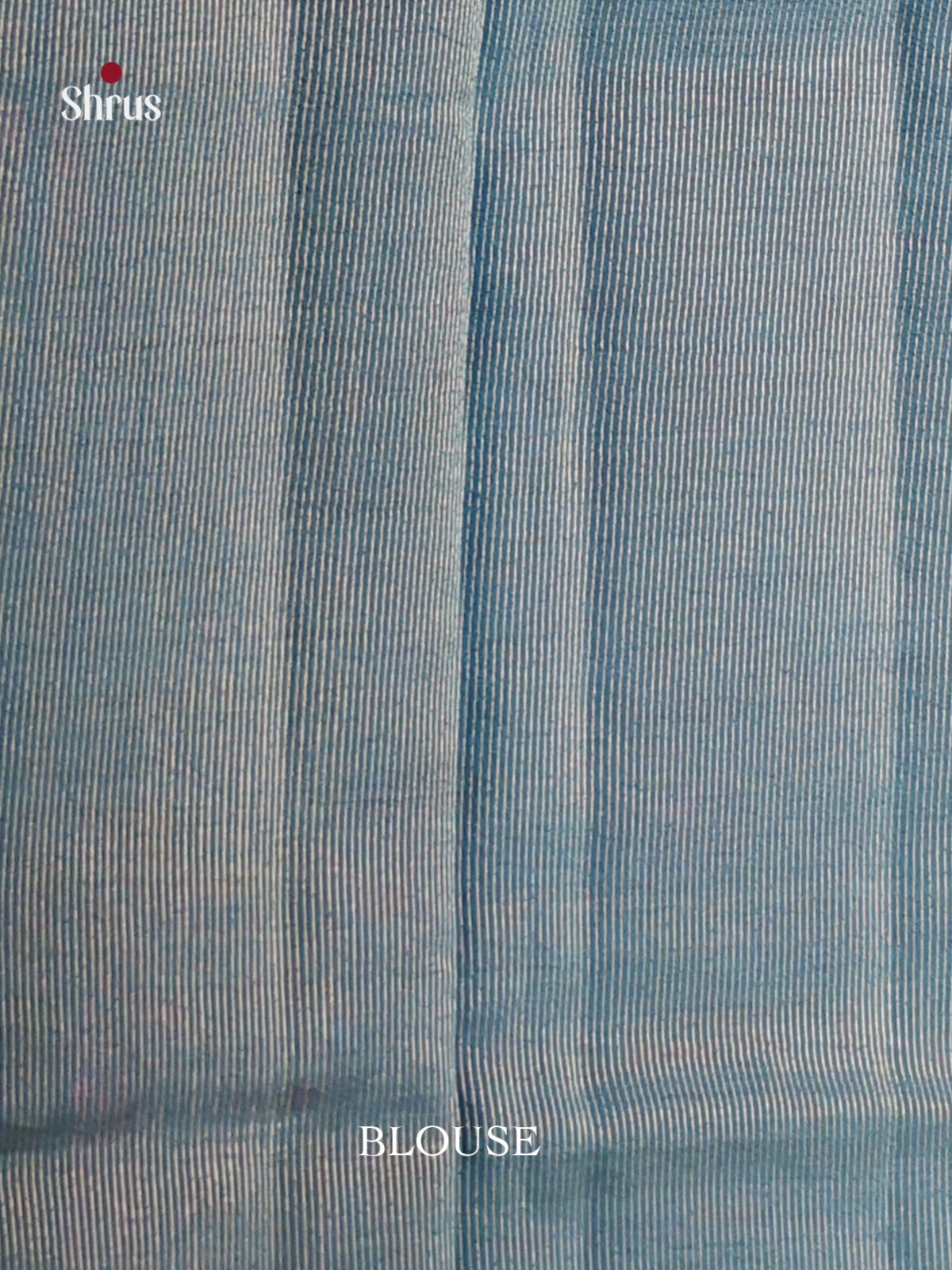 DGS26155 - Semi Rawsilk Saree - Shop on Shrus.com