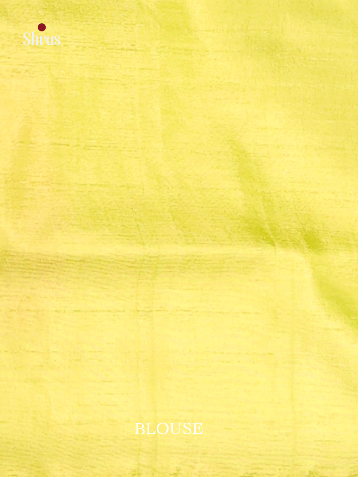 Pastel Blue & Light Green - Banana Pith Saree - Shop on Shrus.com