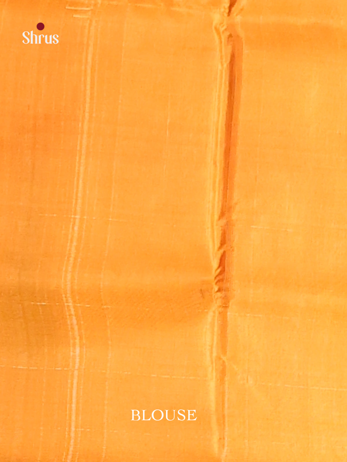 DGS29008 - Banana Pith Saree - Shop on Shrus.com