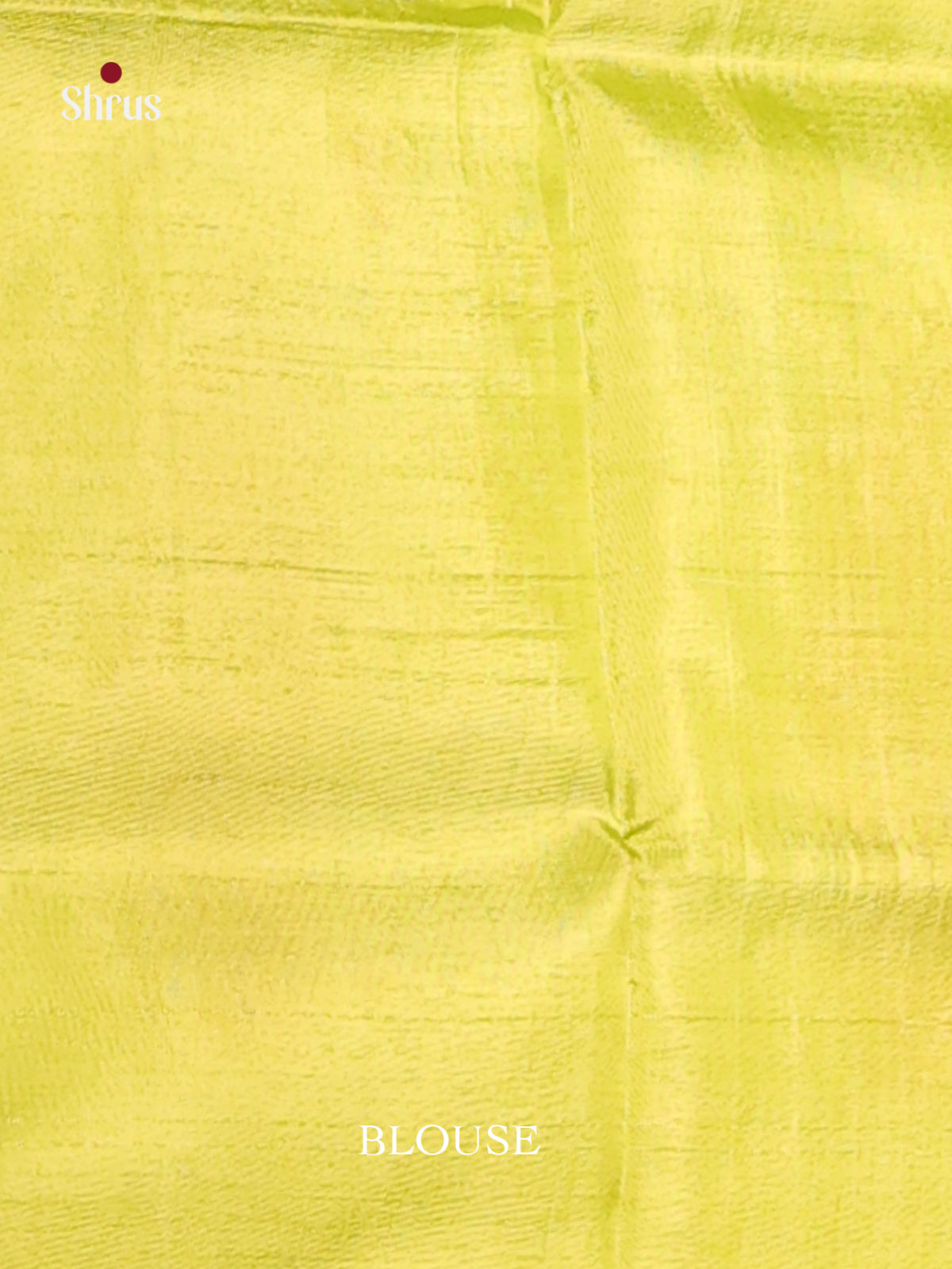 Grey & Light Green - Banana Pith Saree - Shop on Shrus.com